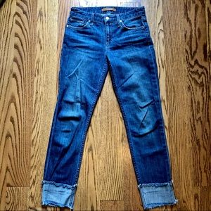 Joes The Smith Jeans